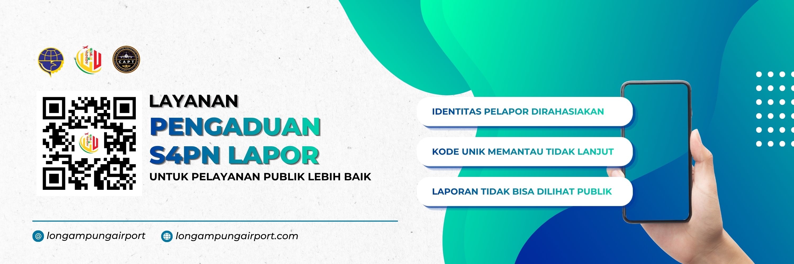 Banner Iklan