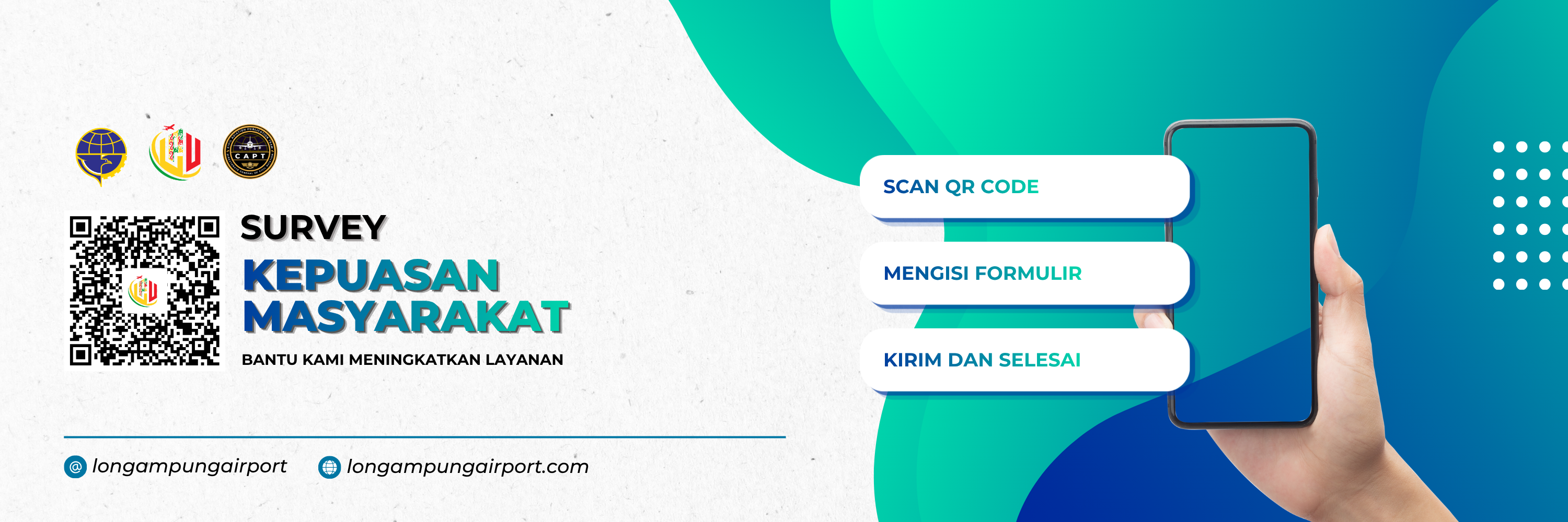 Banner Iklan