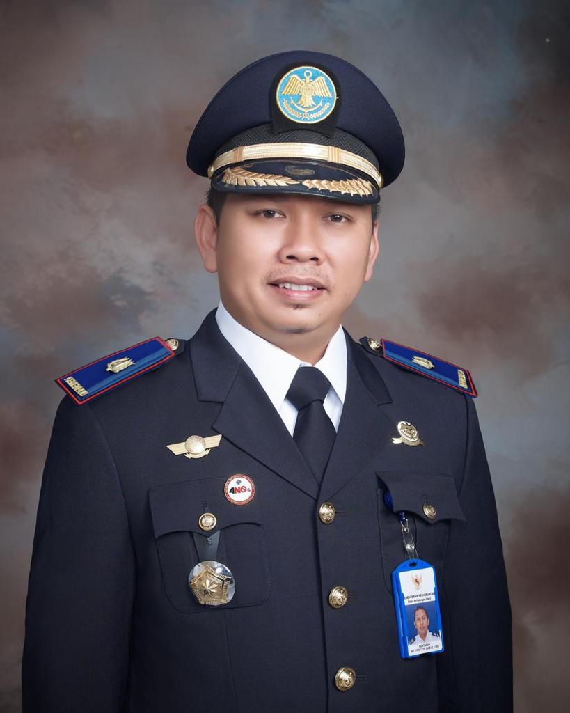 Foto Pegawai